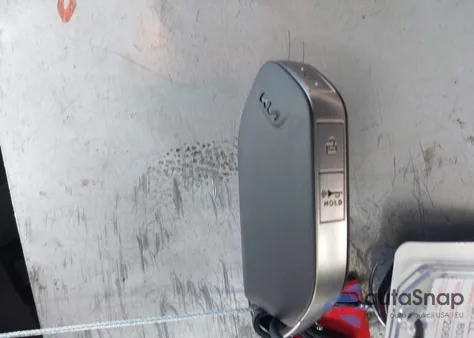 2026 Kia Sportage Hybrid S z USA, uszkodzony, nr VIN KNDPUDDG8T7304285